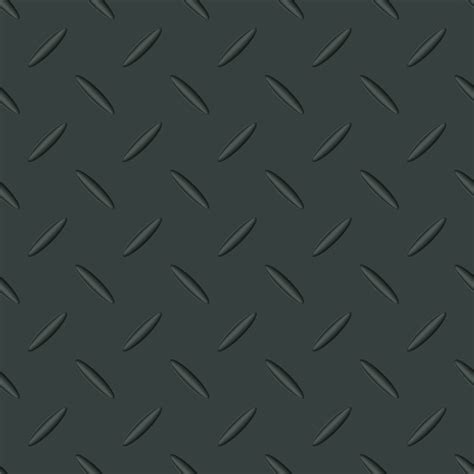 Steel Pattern 的图像结果