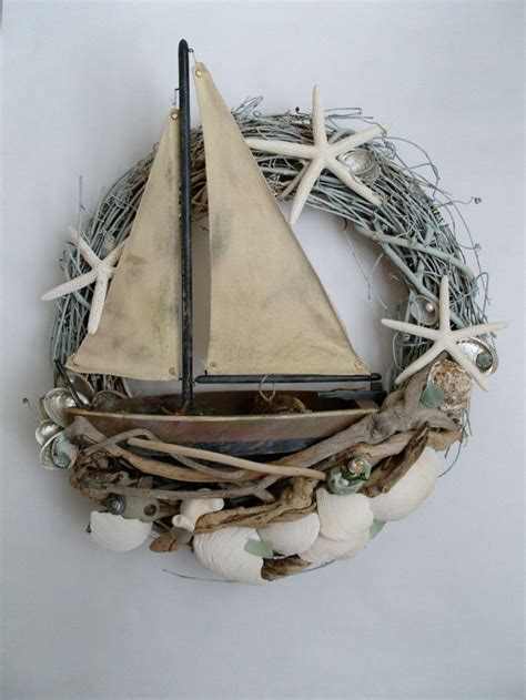 Image result for Beach DIY Projects