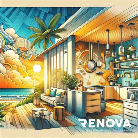 Image result for Remodel Kitchen Tips