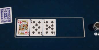 Image result for Poker Club Tutorial PC Xbox