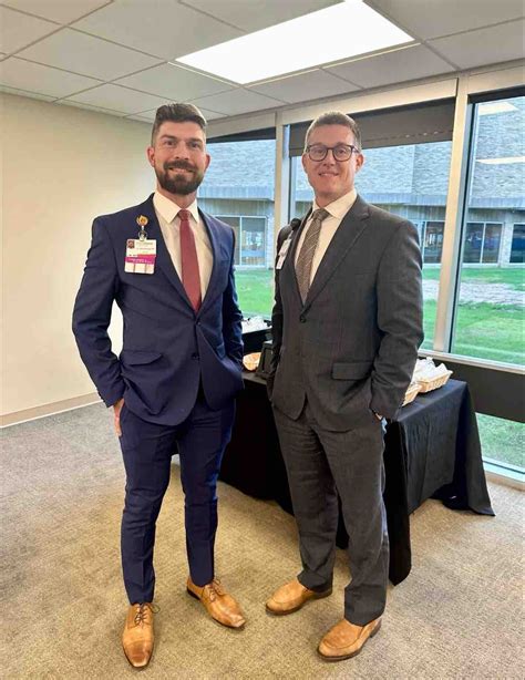 #strokeawarenessmonth #muskogee | Saint Francis Health System