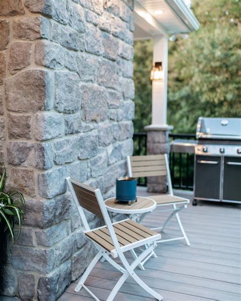 TimberTech Deck Designer Tutorial 的图像结果