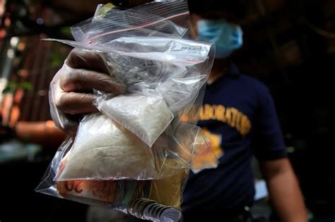 Palace eyes probe vs village chiefs, mayors neglecting drug menace ...