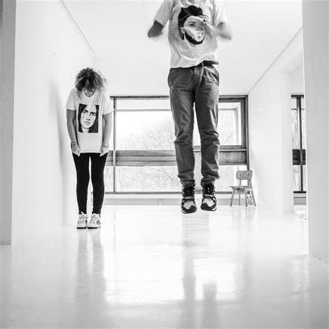 PAMPLEMOUSSE ( Noise Rock ), 10 rue juvenal des Ursins, 10000 Troyes ...