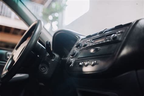 Image result for The Box Radio Code