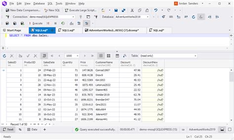 Image result for Oracle Data Types with Examples