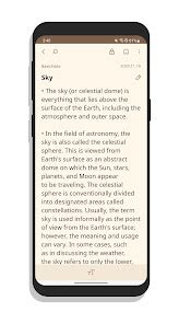 Image result for Basic Notes