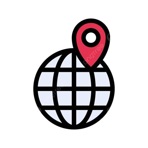 Asia Continent Map Vector 的图像结果