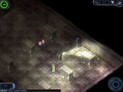 Image result for Alien Shooter Revisited Walkthrough