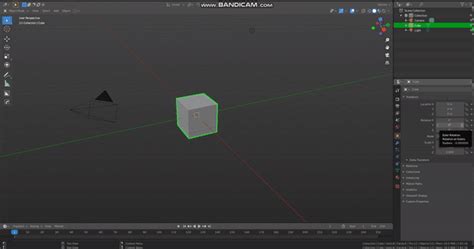 Image result for Blender Fail Compilation