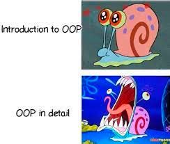 Image result for OOP Game Project Code