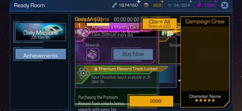 Image result for Unlock the Campaign Code