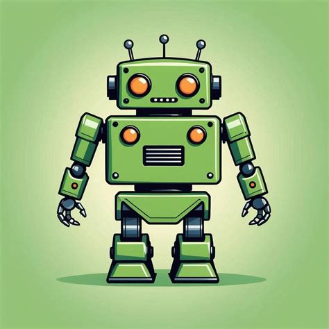 Robot Humor 的图像结果