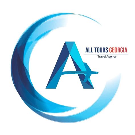 ALL TOURS GEORGIA (2026) All You Need to Know BEFORE You Go (with ...