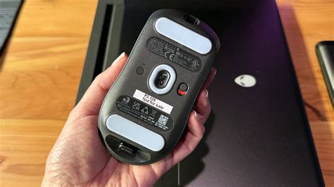 Image result for Alienware Peripherals