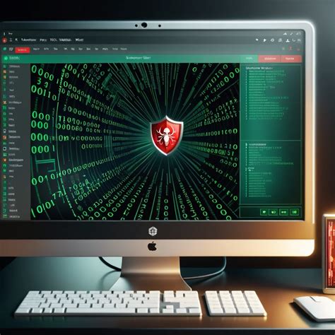 Image result for Tisc File Virus