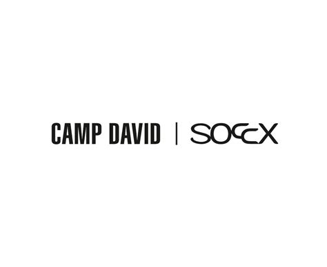 Camp David & Soccx | Designer Outlet