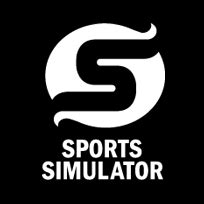 Image result for E6 Golf Simulator Software