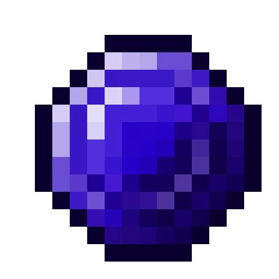 Image result for Minecraft Silent Gems Tools Tutorial