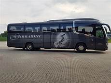 pullman pavia noleggio pullman pavia autoservizi garbarini pullman pavia noleggio pullman pavia autoservizi garbarini