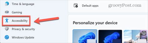 Image result for How to Print Screen without Button