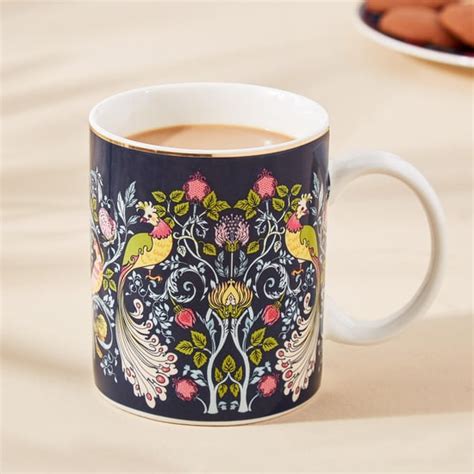 Buy Coffee/Tea Mugs & Cups Online In India from Home Centre