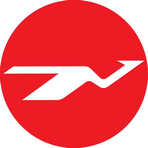 Biman – Apps on Google Play