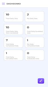 FCS1 – Apps on Google Play