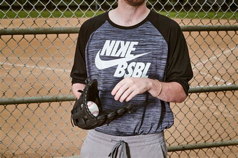 7 Nike Gift Ideas for Baseball Players. Nike.com