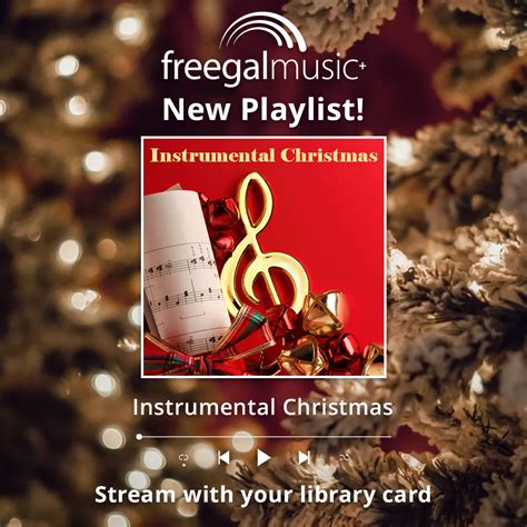 New Fairfield, CT | Home Library