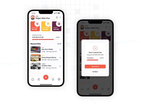 Image result for File Manager App Icon