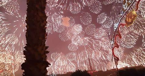 Image result for Biggest Firework Explosion