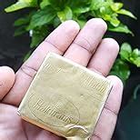 Haldiram's Chana Dry Fruit Burfi 500g | Indian Sweets Diwali Gift Pack ...