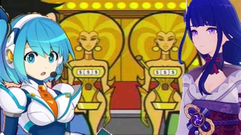 jackpot app reviews reddit,you're not alone