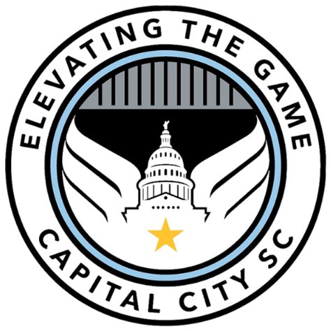 THE CAP CITY COLLEGE PLACEMENT PROGRAM