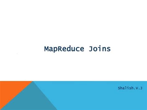 Image result for AERMOD Breeze ISC Tutorial