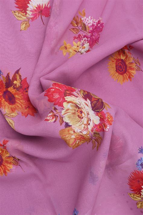 Sale – Sundari Silks