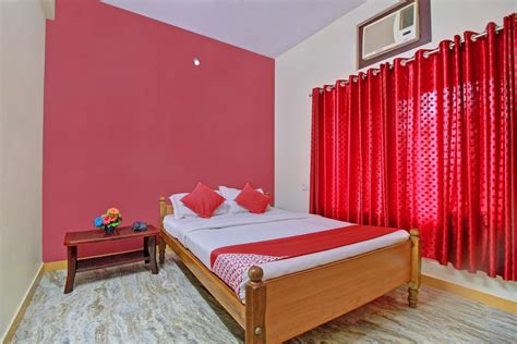 OYO Guest Nest, OYO Rooms Udupi-Manipal, Book @ ₹494 - OYO