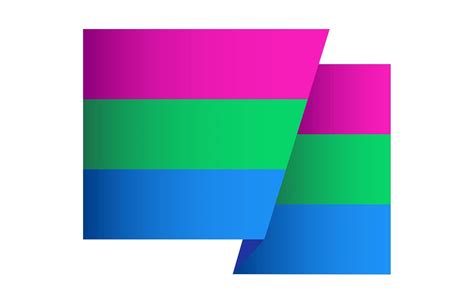 A Comprehensive Guide to Pride Flags and their Meanings | SFGMC