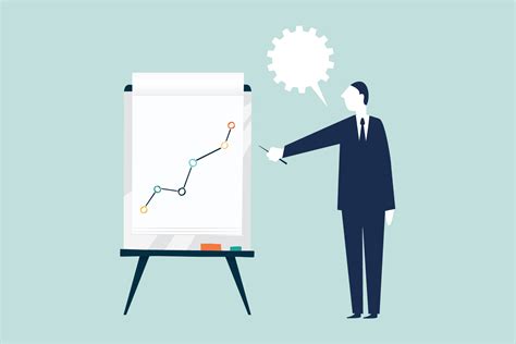 Personal Effectiveness Exercise 的图像结果