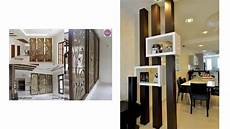 living room and dining room partition designs partition design for living room and dining ideas living room and dining room partition designs partition design for living room and dining ideas