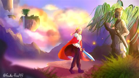 Techno Blade Computer Wallpaper 的图像结果