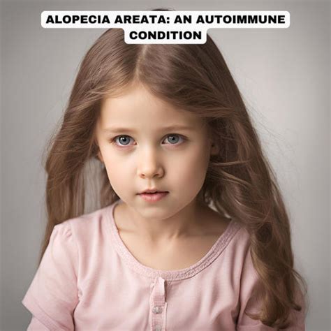 Understanding Hair Loss in Children: Causes and Treatments | Clinikally