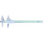 Vernier Calipers : Special Caliper Shape Hole Pitch Calipers various ...