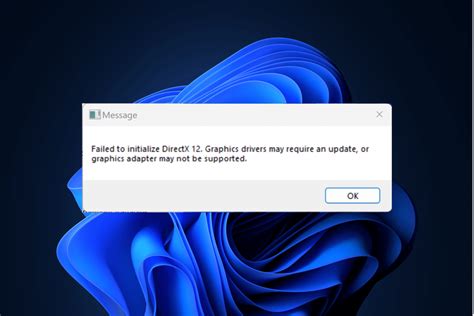 DirectX 12 Problems 的图像结果
