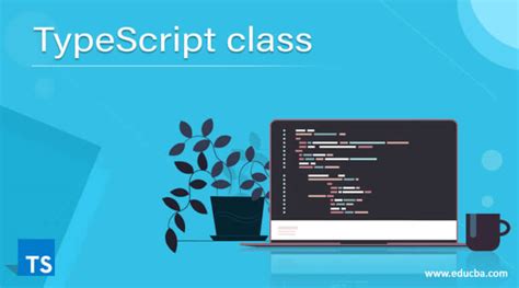 Image result for TypeScript Class Icon