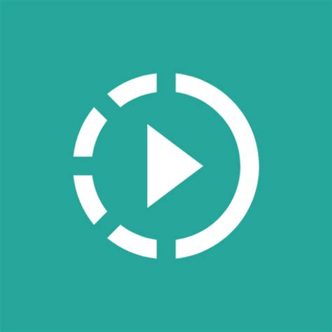 Image result for Video Sticker App