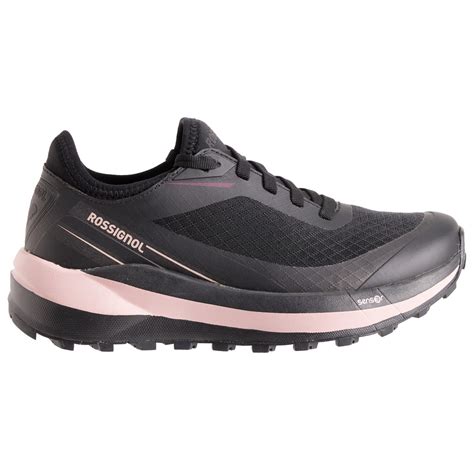 Rossignol SKPR Water-Resistant Shoes (For Women) - Save 61%