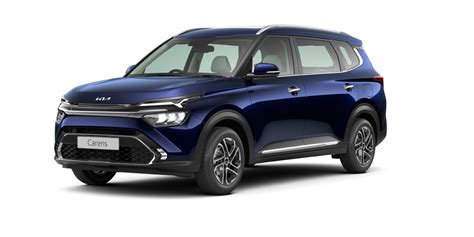 Kia Cars Owner’s Manual | Sonet | Seltos | Carens | Ev6