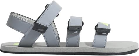 ADIDAS Originals Men Woven Design STAN SMITH Sneakers - Price History